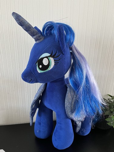 Build bear workshop princess - build-a-bear,
