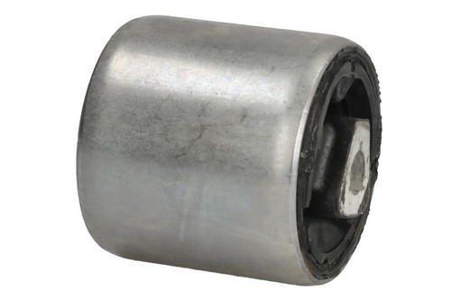 Control arm engineentblock