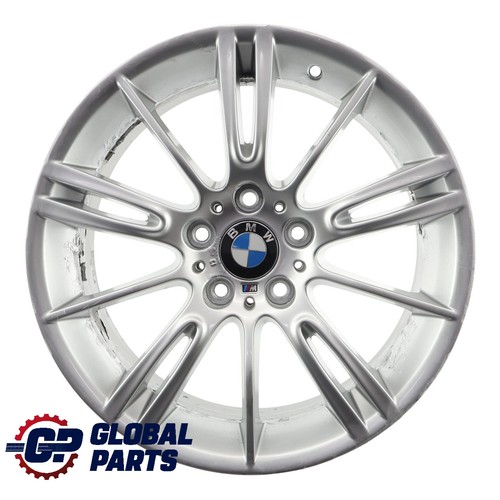 Bmw e90 e91 e92 - e92, e93