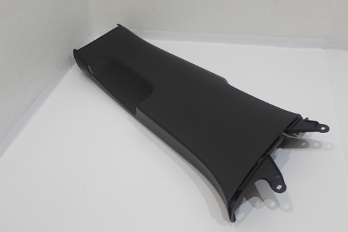 Golf mk5 door os right - 1k,
