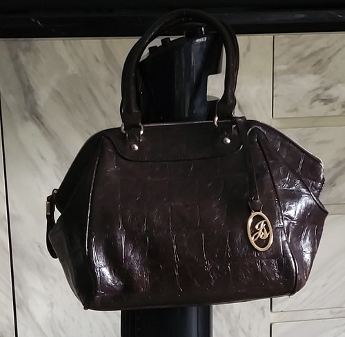 Jane shilton women chocolate - shilton,