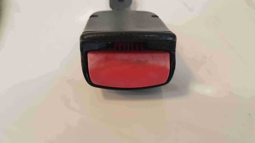 Renault megane mk3 2008 2014 - mk3, 2008-2014