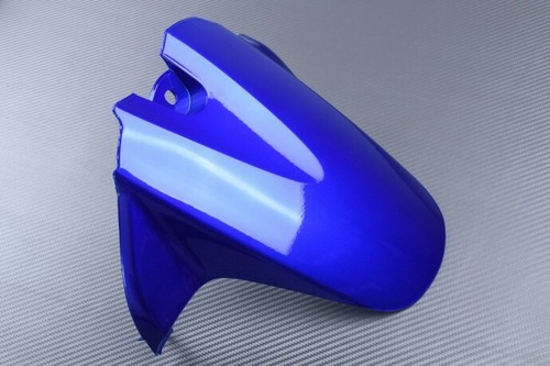 Blue racing rear - racing,