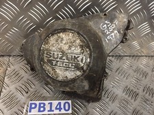 SUZUKI GS 250 T GENERATOR COVER 1979
