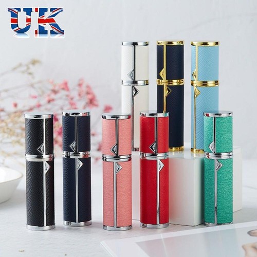 Fine mist spray bottle perfume - mist,