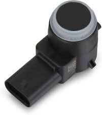 Parking Sensor for MERCEDES