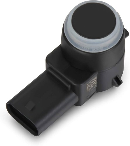 Parking sensor for - parking,