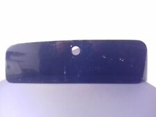 VW Classic Beetle 1968-on RHD