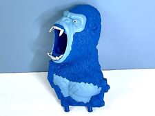 Zuru Metal Machines Gorilla Rampage Track Set Replacement Part V Piece Only