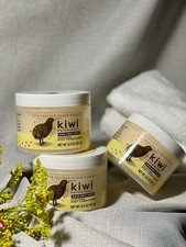 1 Kiwi Botanicals Soothing