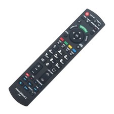 New n2qayb000672 remote - new,