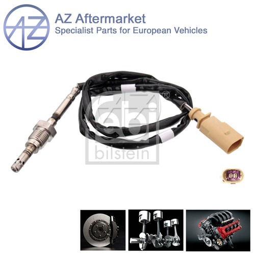 Fits octavia golf leon 6 - octavia, a3