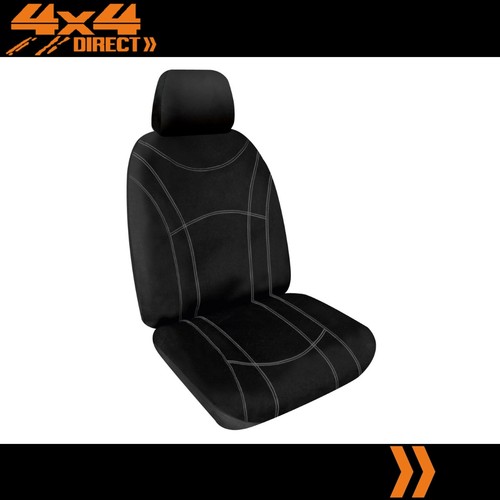 Single premium weatherproof - premium,