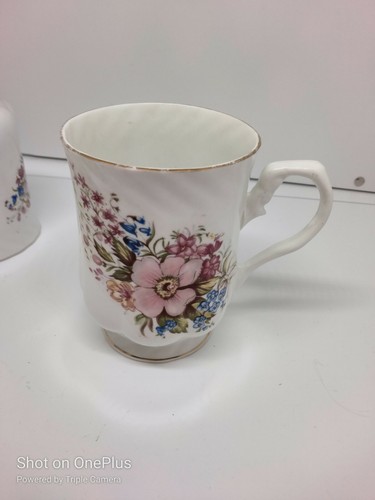 Vintage hitkari potteries - hitkari,