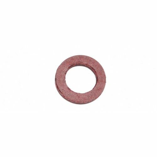 Triumph 650 750 - 650, primary