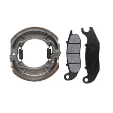 Fit for honda cbf125 - cbf125, cbf
