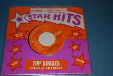 Elvis Presley – Green Green Grass Of Home -  7" Jukebox Centre Vinyl 1975