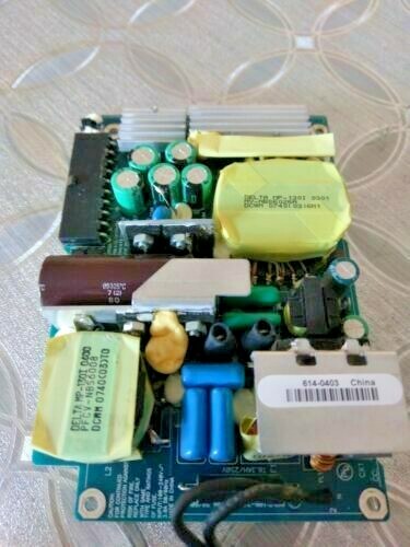 Genuine apple inch - genuine, 20