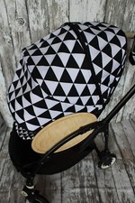 New custom made - , waterproof