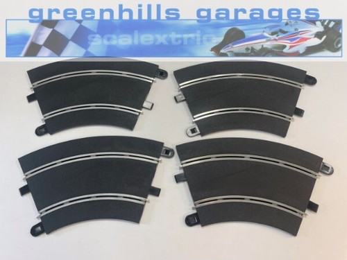 Greenhills scalextric sport - scalextric,