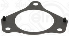 Exhaust Pipe Gasket (at