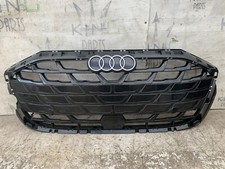 AUDI A3 S-LINE 2024-ON