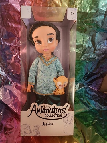 Disney store animators - disney,