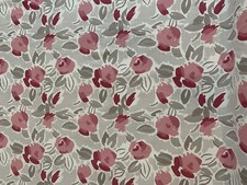 Laura Ashley Fabric Material
