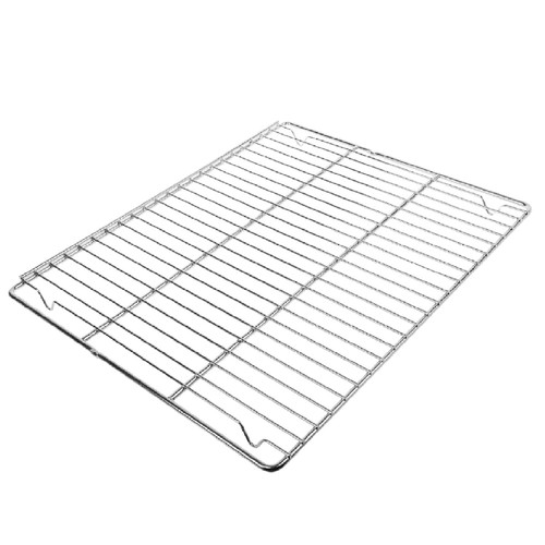 Gaggenau oven wire - wire, shelf