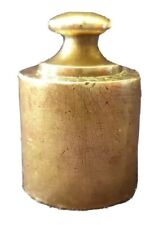 200 Grammes F & F Chemist or