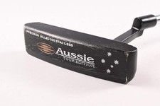 Rife aussie ibf tour edition - rife,