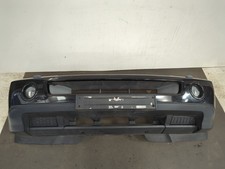 2008 LAND ROVER RANGE ROVER SP SE TDV6 A SUV Front Bumper