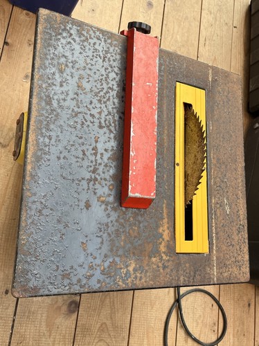 Nutool hs8 bench - nutool, table