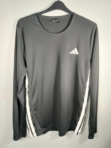 Adidas adizero climacool - adizero,