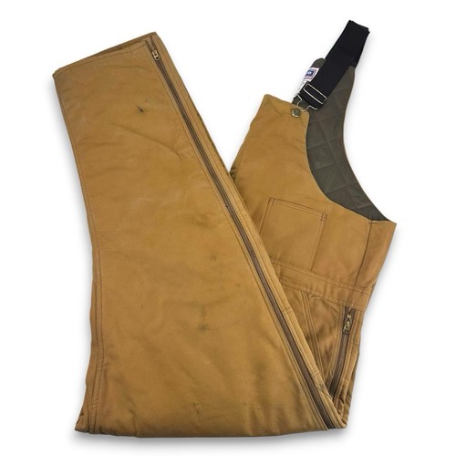 Vtg berco insulated - vtg,