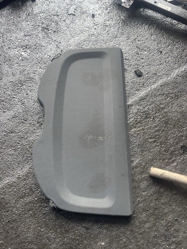 Genuine mercedes class - genuine, w176
