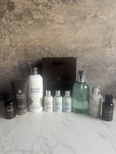 Molton Brown 10pc Christmas