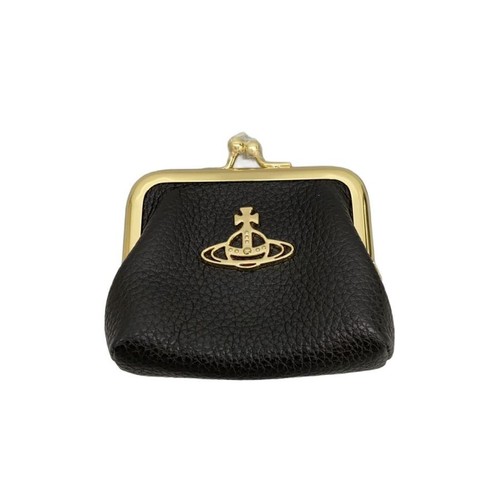 Vivienne westwood coin case - vivienne,