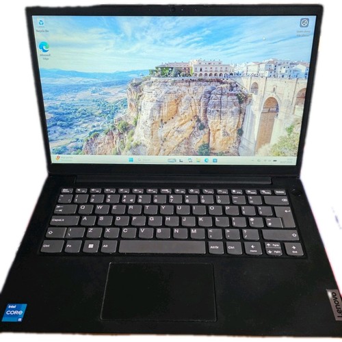 Lenovo v14 itl 14 fhd - g2,