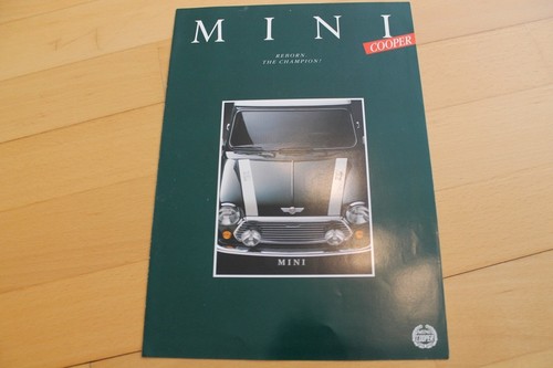 Brochure 0325 rover - brochure,