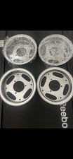 Honda Z 50 R 1980 Refurbished