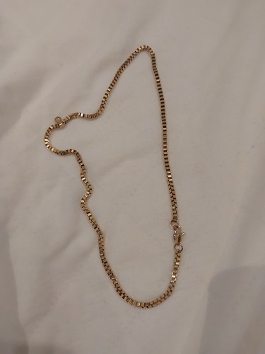Marks spencer mens necklace - marks,