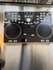 Vestax VCI-300 Serato DJ