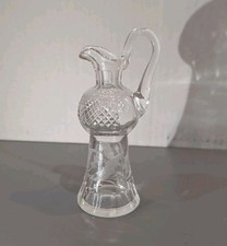 Rare Richardson Crystal