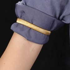 Men Shirt Sleeve Holders