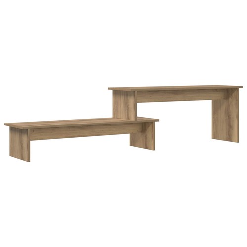 Cabinet 180x30x43 cm - tv,