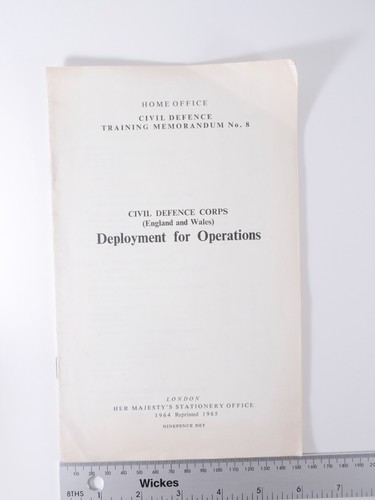 1965 home office - home,