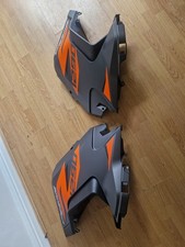 ktm 1290 super adventure s