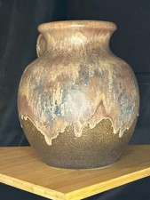 Dümler & Breiden Pitcher -