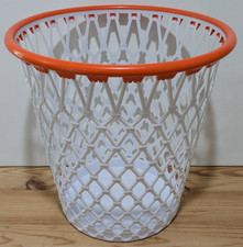 SPALDING WASTEPAPER BASKETBALL